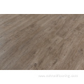 Wood Grain Plastic Fire-resistance PVC Recycled Flooring